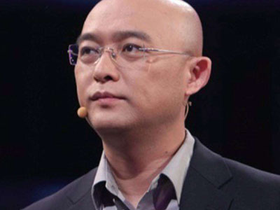 《非诚勿扰》主持人孟非情史起底，现任老婆资料曝光！