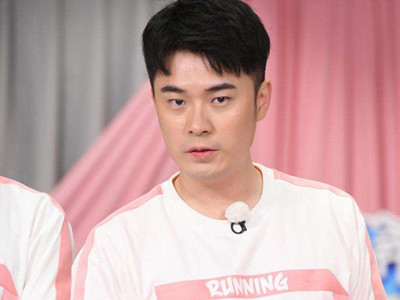 陈赫工作室招人，条件公布网友热议！