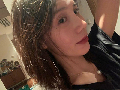 曝黄景瑜前女友自杀未遂, 网友们却一边倒的不相信？