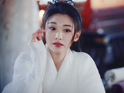 《天醒之路》讲述的什么内容？楚敏最后的结局是悲是喜？