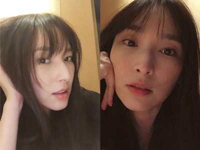 吴佩慈为何迟迟不能转正, 连生四胎纪晓波还不能接受