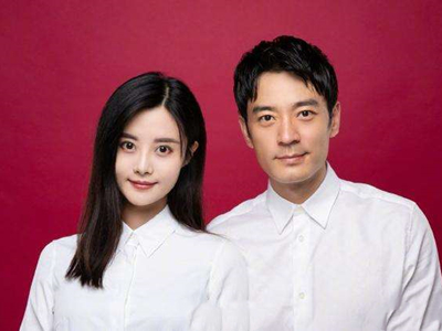 李光洁花钱买热搜, 被疑是渣男洗白
