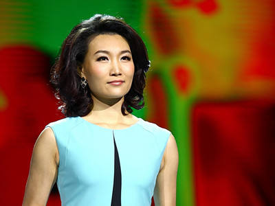 李梓萌情感史起底，=现任丈夫资料起底！