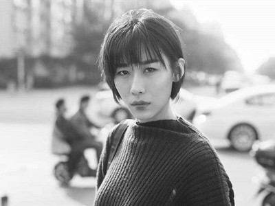 任素汐事件如今在被提及引来关注，任素汐出轨证据确凿？