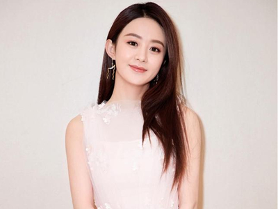 赵丽颖是和颂传媒的股东？赵丽颖与和颂闹掰是怎么回事
