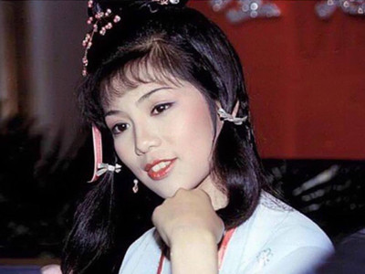 翁美玲去世和沈殿霞有关？彩虹夫妇真的是幕后主使人？
