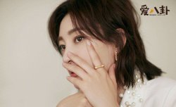 王丽坤自曝遭剧组割韭菜，戏份被删是那部电视剧？