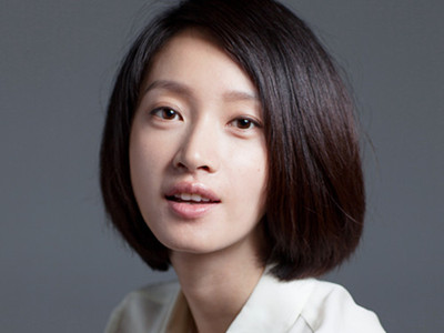 沈佳妮现身跑男，个人资料起底出演的作品有哪些？