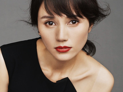袁泉和夏雨金童玉女为什么分手？ 如今又复合了?