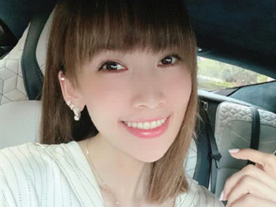 陈若仪家庭背景曝光？ 录制节目被婆婆批评的陈若仪爱得卑微？
