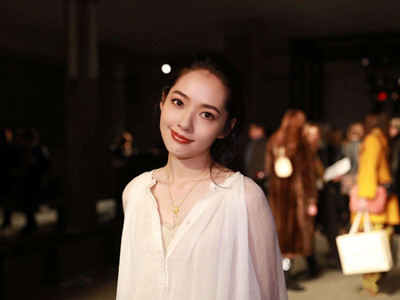 郭碧婷怀孕婆婆向太辟谣，向太发文委婉是在撒谎？
