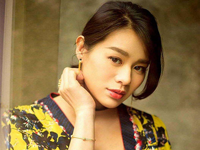 胡杏儿力挺老公， 胡杏儿老公酒吧还没开业？