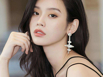 奚梦瑶何猷君被曝离婚， 两人被曝没领证是真是假?