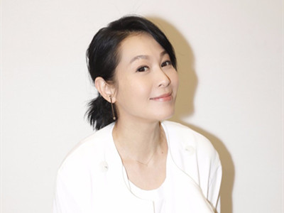 刘若英丈夫资料起底，女神闪婚是为何？