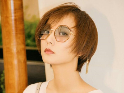 王珞丹闪婚闪离真相是什么？ 究竟是一场炒作的嘘头还是谣传？