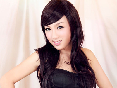 叶紫涵性别遭质疑，扮演女角色最终被认可！