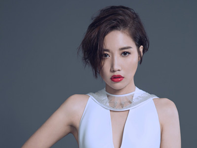黄丽玲婚史起底，两任丈夫都是谁？