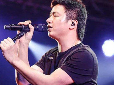 李志近况起底，民谣大神时代淘汰落魄了？