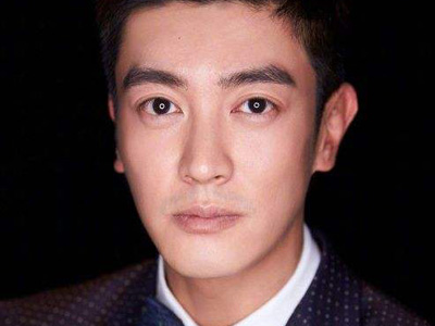 杜江车晓为什么分手? 是因邓超的插足