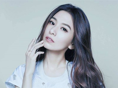 田馥甄林俊杰为什么没有在一起，拒绝告白她是有心上人了？