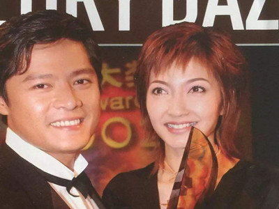 李南星杨莉冰感情现状起底，二人是怎么认识的？
