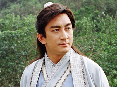 吴启华突然发文打钱，内涵内地女明星一事是真的？