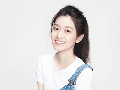 《幸福触手可及》主讲什么内容？宋洛最后的结局是这样！