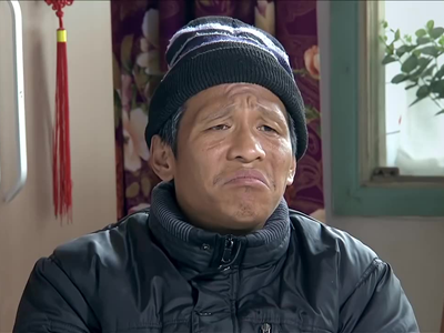 宋小宝高走低开，过往黑料遭殴打？