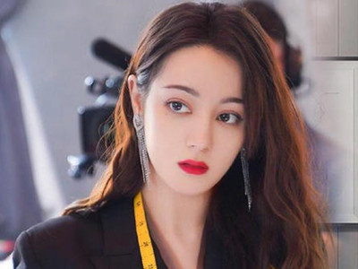 幸福触手可及周放涉嫌抄袭真相大白, 如此渣男前任周放还帮助他？
