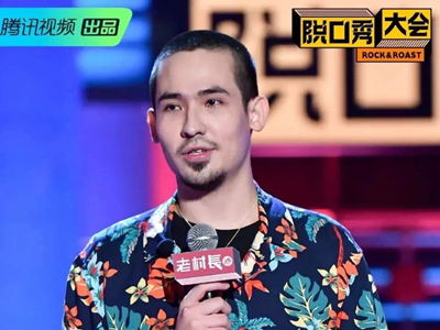 卡姆过往情史起底，女友名单居然有迪丽热巴！