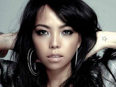 张惠妹被曝隐婚，男友小她6岁二人为何没有任何进展？