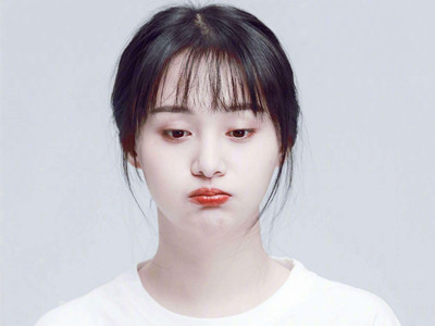 影版《花千骨》官宣女主，郑爽出演遭联名抵制！