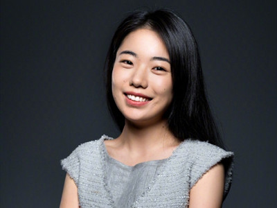 蒋方舟的催婚协议曝光， 蒋方舟对催婚协议是什么态度