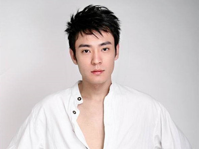李光洁多少岁当爸了？ 李光洁和妻子隋雨蒙是未婚先孕吗