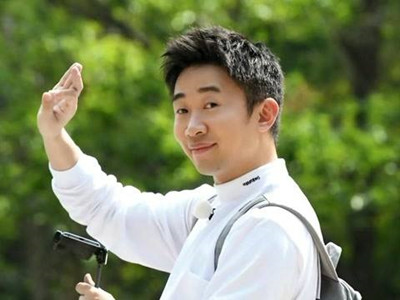 杨迪节目公然殴打蔡徐坤？原因曝光是蔡旭坤爆杨迪猛料！
