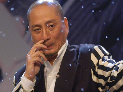 汤镇业杀人凶手？ 翁美玲之死与其有关！