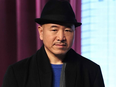 王小利老婆李琳个人简介, 二人转演员李琳演过哪些电视剧