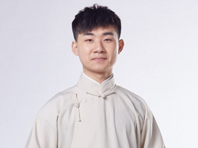 陶阳近况起底，节目被打脸直接退出德云社？