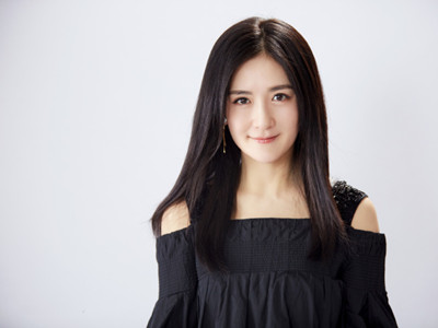 谢娜为刘烨流产多次是真的吗？ 谢娜和刘烨有没有孩子