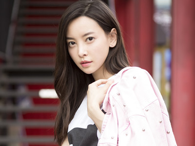 《前任3》女主扮演者于文文近况起底，爆火后又退居二三线？