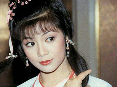 翁美玲作假官方资料，身高数据偏差最大？