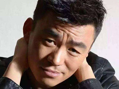 王宝强学历, 他真的没有读过书吗为何他在娱乐圈这么火