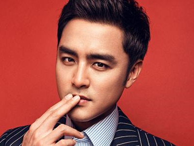 明道疑当爸, 明道不公开婚讯是因为女方?