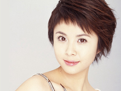 演员杨若兮老公资料， 荧幕硬汉深入人心演古装反派却认不出来