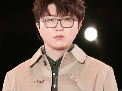 毛不易自曝没人喜欢我， 自曝情感上的不顺1