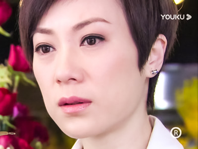 张可颐情史遭扒，年过半百依旧单身是为何？