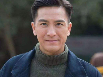 马国明公布恋情,起底马国明与汤洛雯过往两人什么时候在一起的