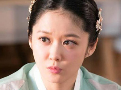 张娜拉演的带娃的韩剧叫什么名字? 孩子是公主该作品结局起底！