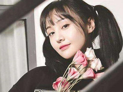 《怪你过分美丽》林湘原型是郑爽, 这个角色被指内涵郑爽