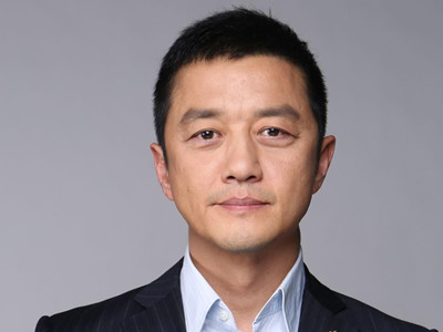 李亚鹏曝新恋情，新女友背景强大无人敢查？